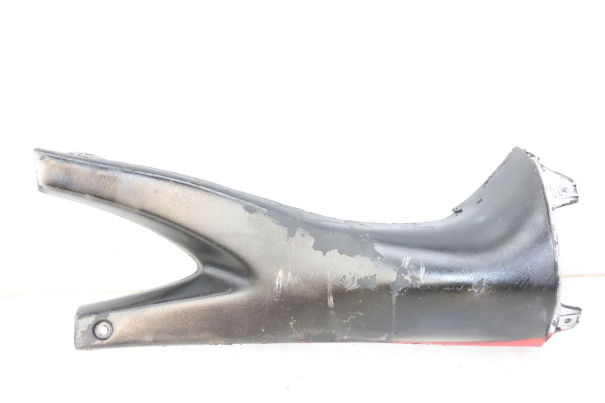 photo de OSŁONA POD LEWYM SIEDZENIEM APRILIA RS 50 (1999 - 2005) - Widok główny