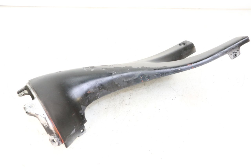 photo de OSŁONA POD LEWYM SIEDZENIEM APRILIA RS 50 (1999 - 2005) - Szczegół części