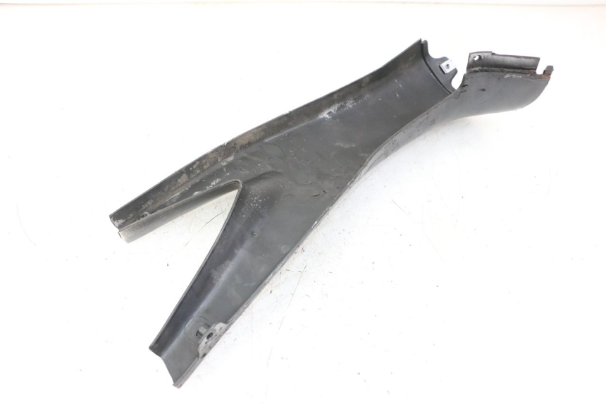 photo de OSŁONA POD LEWYM SIEDZENIEM APRILIA RS 50 (1999 - 2005) - Inny kąt widzenia