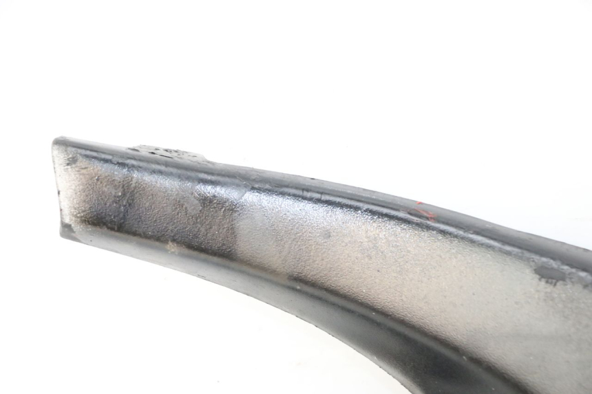 photo de OSŁONA POD LEWYM SIEDZENIEM APRILIA RS 50 (1999 - 2005) - Część sprawdzona