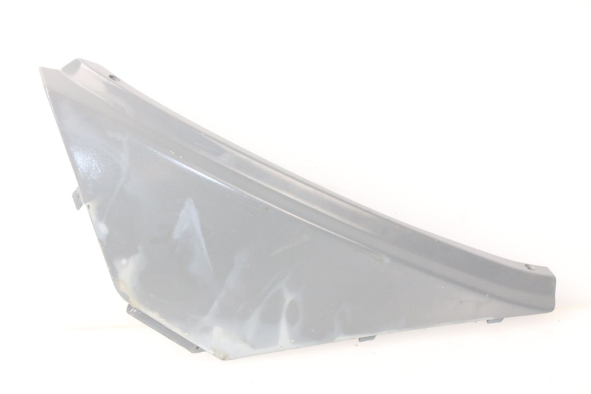 photo de OSŁONA POD LEWYM SIEDZENIEM APRILIA ATLANTIC 125 (2003 - 2009) - Widok główny