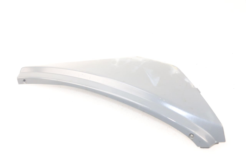 photo de OSŁONA POD LEWYM SIEDZENIEM APRILIA ATLANTIC 125 (2003 - 2009) - Szczegół części