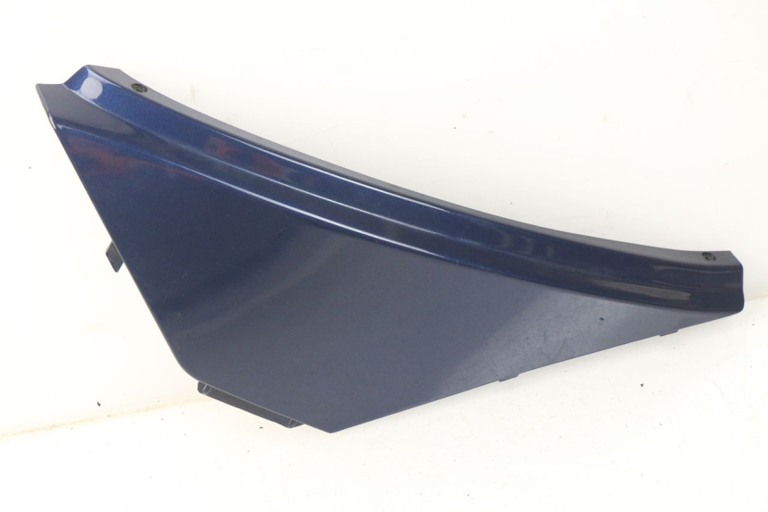 photo de OSŁONA POD LEWYM SIEDZENIEM APRILIA ATLANTIC 125 (2003 - 2009) - Widok główny