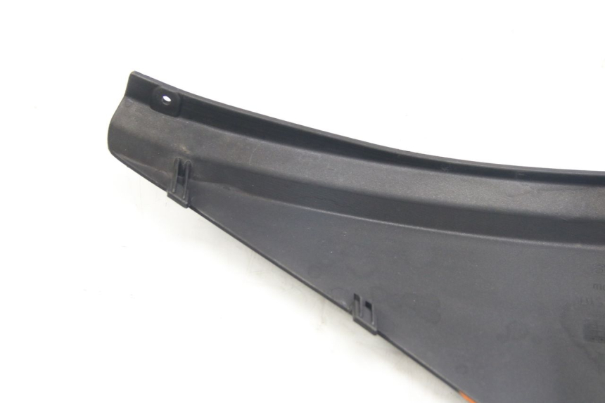 photo de OSŁONA POD LEWYM SIEDZENIEM APRILIA ATLANTIC 500 (2002 - 2003) - Widok ogólny