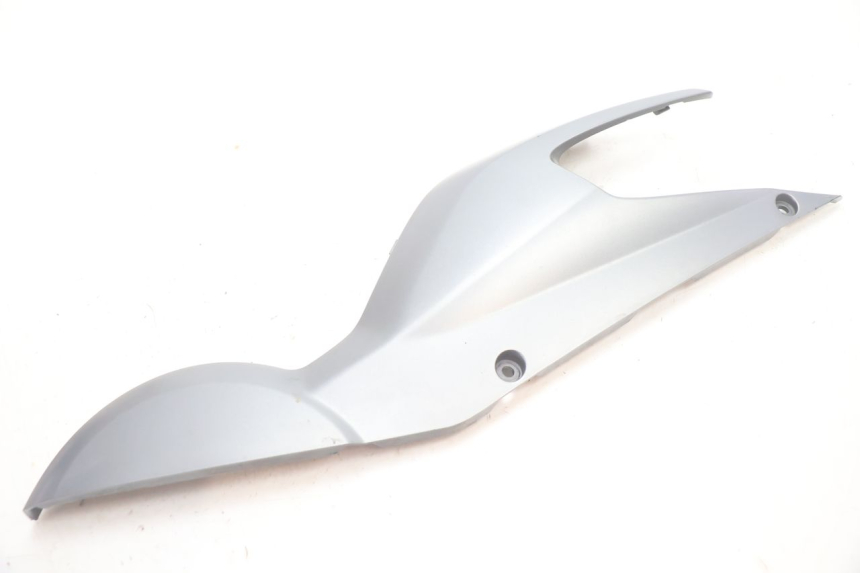 photo de OSŁONA POD LEWYM SIEDZENIEM BMW C SPORT 650 (2015 - 2021) - Widok główny