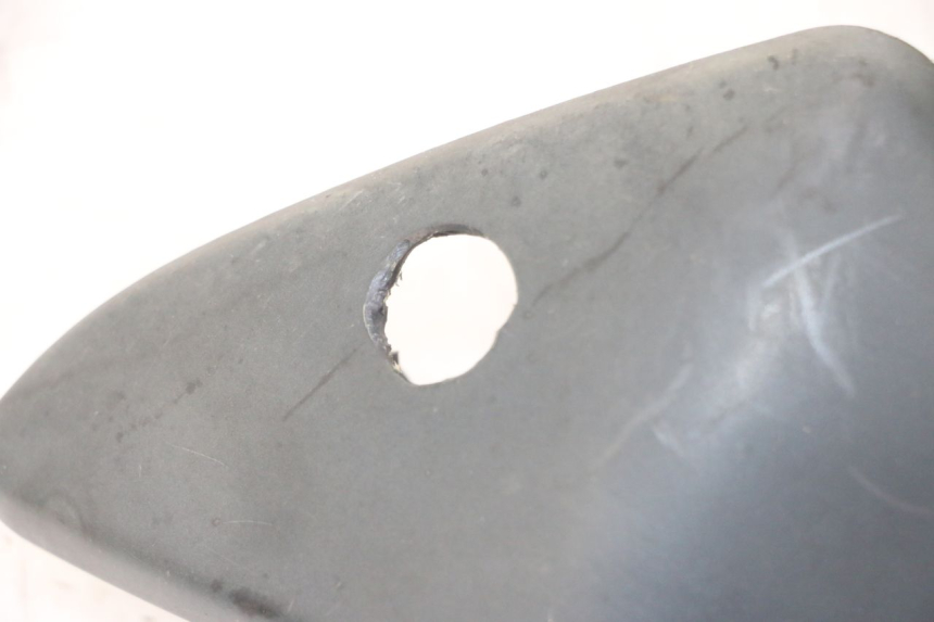 photo de OSŁONA POD LEWYM SIEDZENIEM HONDA CBF 500 (2004 - 2007) - Punkty mocowania