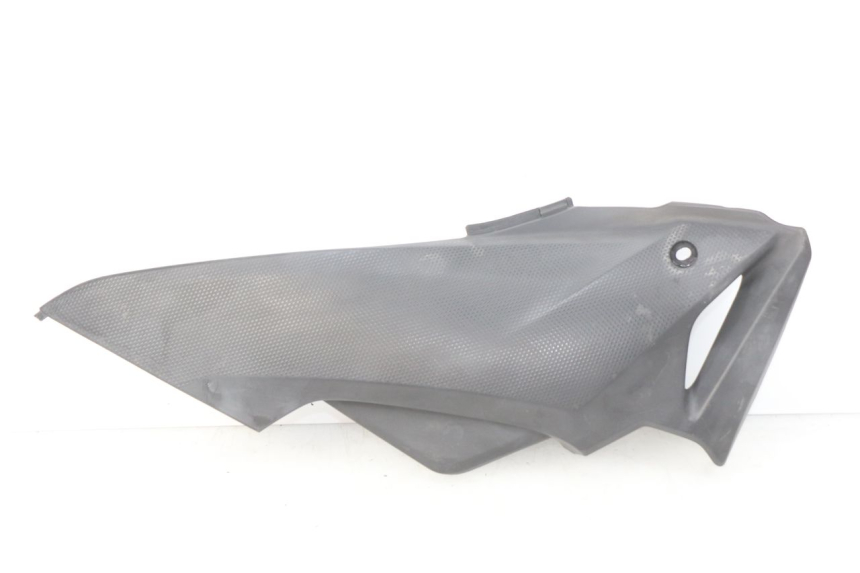 photo de OSŁONA POD LEWYM SIEDZENIEM HONDA CBRF CBR-F PC41 600 (2011 - 2013) - Widok główny