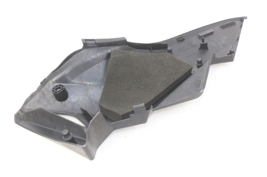 photo de OSŁONA POD LEWYM SIEDZENIEM HONDA CBRF CBR-F PC41 600 (2011 - 2013) - Inny kąt widzenia