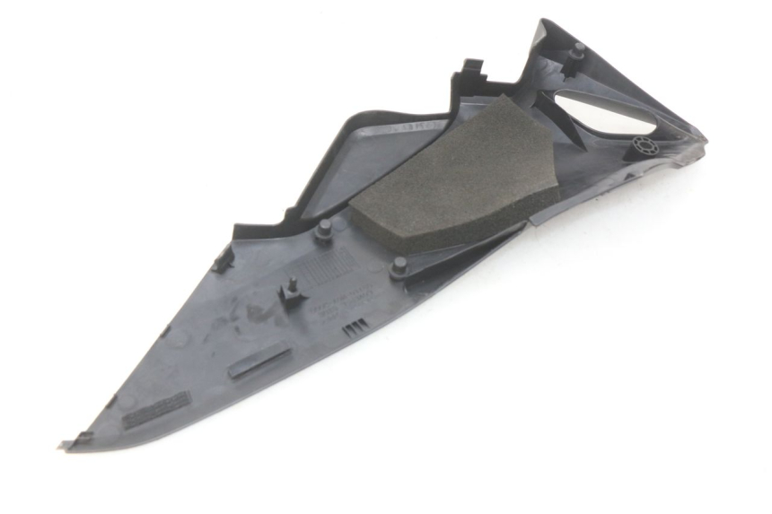 photo de OSŁONA POD LEWYM SIEDZENIEM HONDA CBRF CBR-F PC41 600 (2011 - 2013) - Widok ogólny