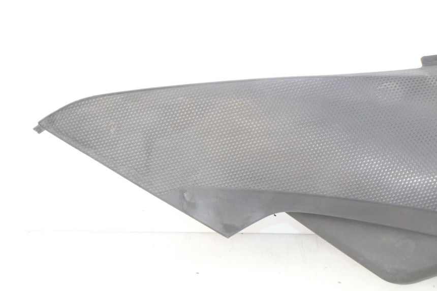 photo de OSŁONA POD LEWYM SIEDZENIEM HONDA CBRF CBR-F PC41 600 (2011 - 2013) - Punkty mocowania