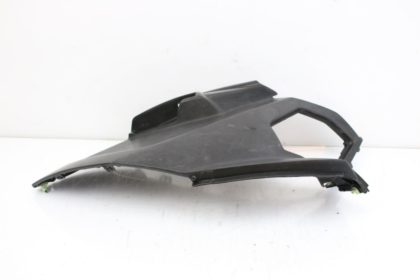 photo de OSŁONA POD LEWYM SIEDZENIEM PEUGEOT CITYSTAR 50 (2013 - 2017) - Inny kąt widzenia