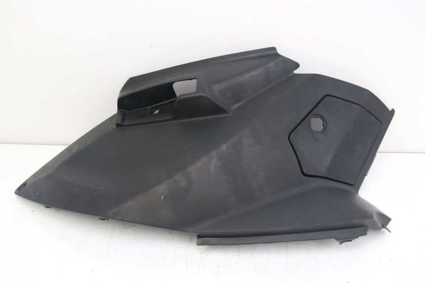 photo de OSŁONA POD LEWYM SIEDZENIEM PEUGEOT CITYSTAR 50 (2013 - 2017) - Widok główny