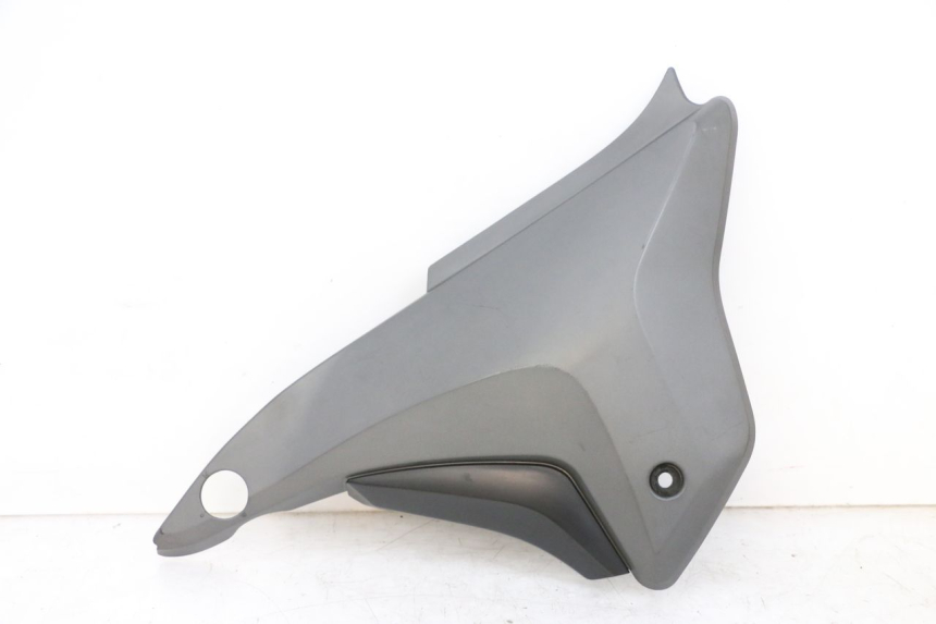 photo de OSŁONA POD LEWYM SIEDZENIEM KSR CODE 125 (2018 - 2020) - Widok główny