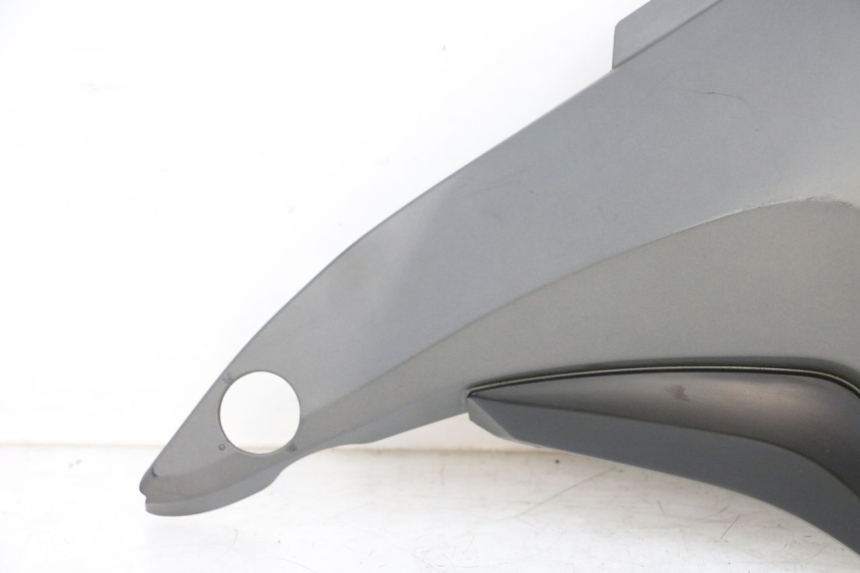 photo de OSŁONA POD LEWYM SIEDZENIEM KSR CODE 125 (2018 - 2020) - Część sprawdzona