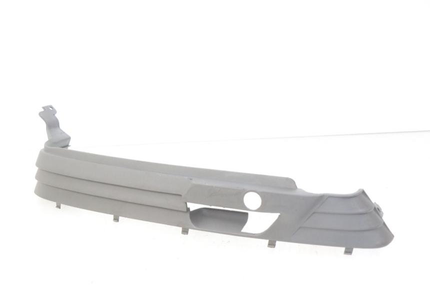 photo de OSŁONA POD LEWYM SIEDZENIEM SUZUKI CP 80 (1985 - 1996) - Widok główny