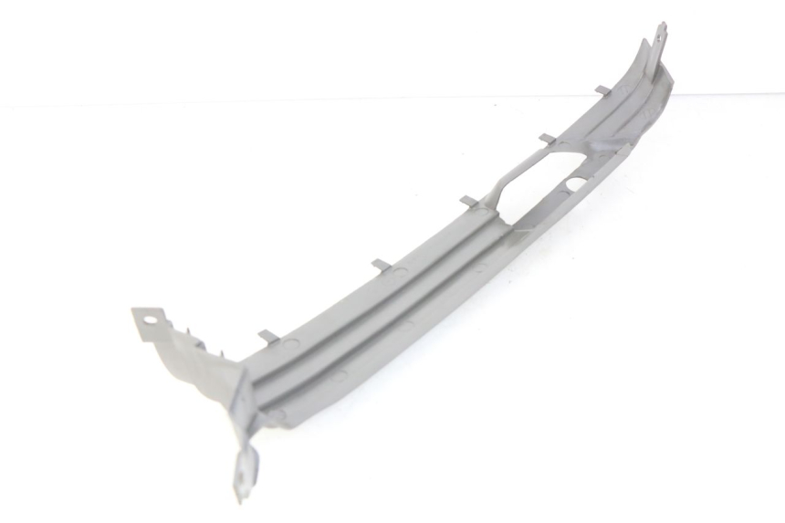 photo de OSŁONA POD LEWYM SIEDZENIEM SUZUKI CP 80 (1985 - 1996) - Inny kąt widzenia