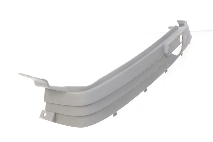 photo de OSŁONA POD LEWYM SIEDZENIEM SUZUKI CP 80 (1985 - 1996) - Zbliżenie techniczne