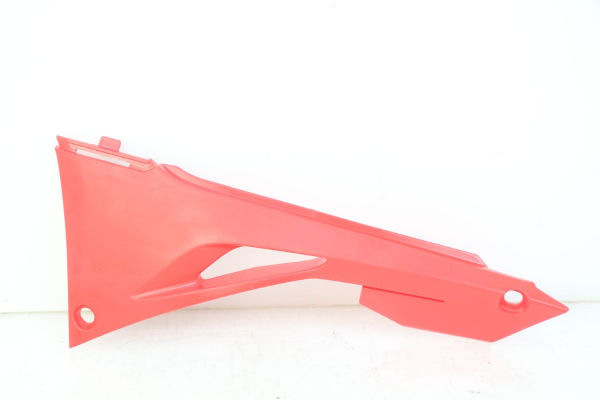 photo de OSŁONA POD LEWYM SIEDZENIEM HONDA CRF CR-F RX 450 (2017 - 2021) - Widok główny