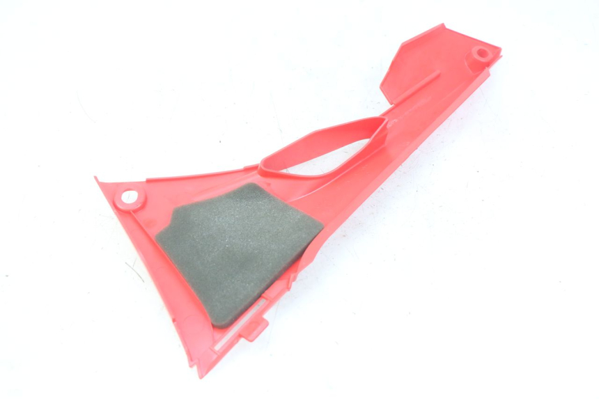 photo de OSŁONA POD LEWYM SIEDZENIEM HONDA CRF CR-F RX 450 (2017 - 2021) - Inny kąt widzenia