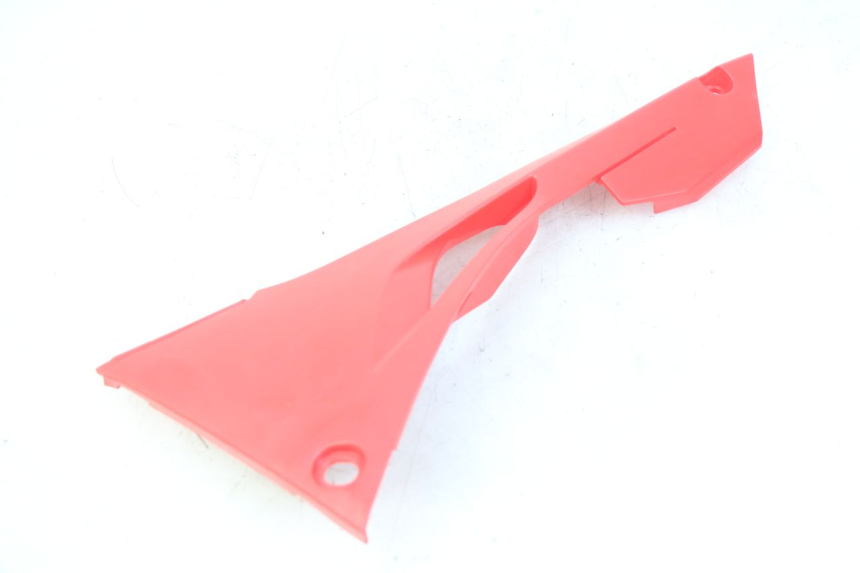 photo de OSŁONA POD LEWYM SIEDZENIEM HONDA CRF CR-F RX 450 (2017 - 2021) - Zbliżenie techniczne