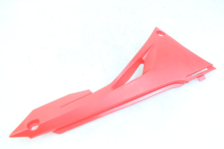 photo de OSŁONA POD LEWYM SIEDZENIEM HONDA CRF CR-F RX 450 (2017 - 2021) - Widok ogólny