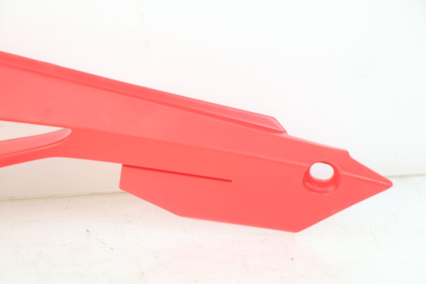 photo de OSŁONA POD LEWYM SIEDZENIEM HONDA CRF CR-F RX 450 (2017 - 2021) - Stan powierzchni