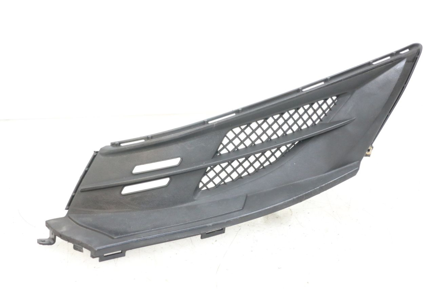 photo de OSŁONA POD LEWYM SIEDZENIEM KYMCO DINK 4T 50 (2007 - 2018) - Widok główny