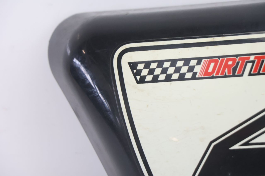 photo de OSŁONA POD SIEDZENIEM LEWA MASH DIRT TRACK 50 (2018 - 2020) - Szczegół części