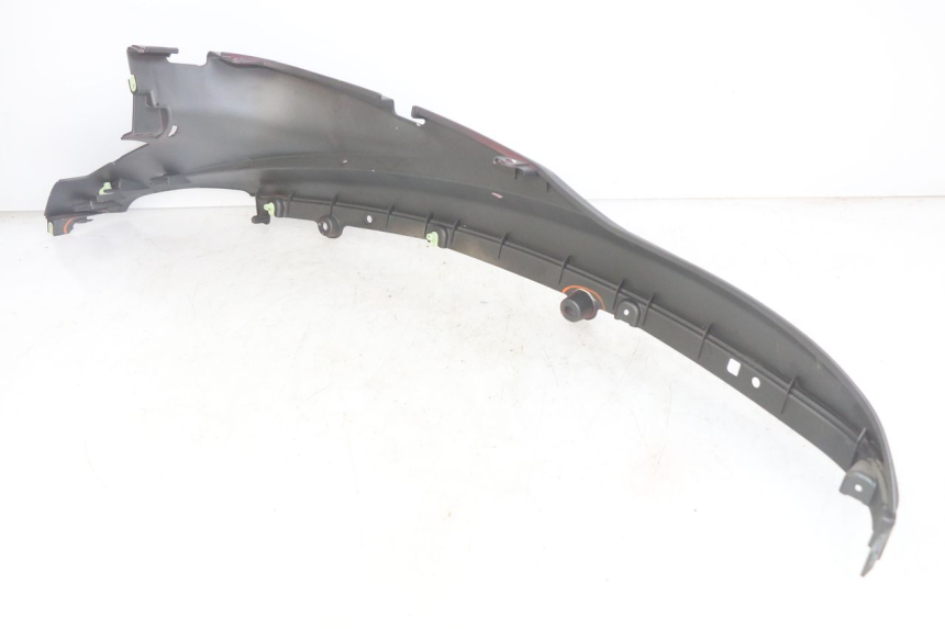 photo de OSŁONA POD LEWYM SIEDZENIEM PEUGEOT DJANGO 4T 50 (2014 - 2019) - Punkty mocowania