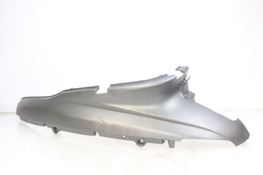 photo de OSŁONA POD LEWYM SIEDZENIEM PEUGEOT DJANGO 4T 50 (2014 - 2019) - Część sprawdzona