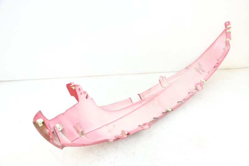 photo de OSŁONA POD LEWYM SIEDZENIEM PEUGEOT DJANGO 4T 50 (2014 - 2019) - Szczegół części