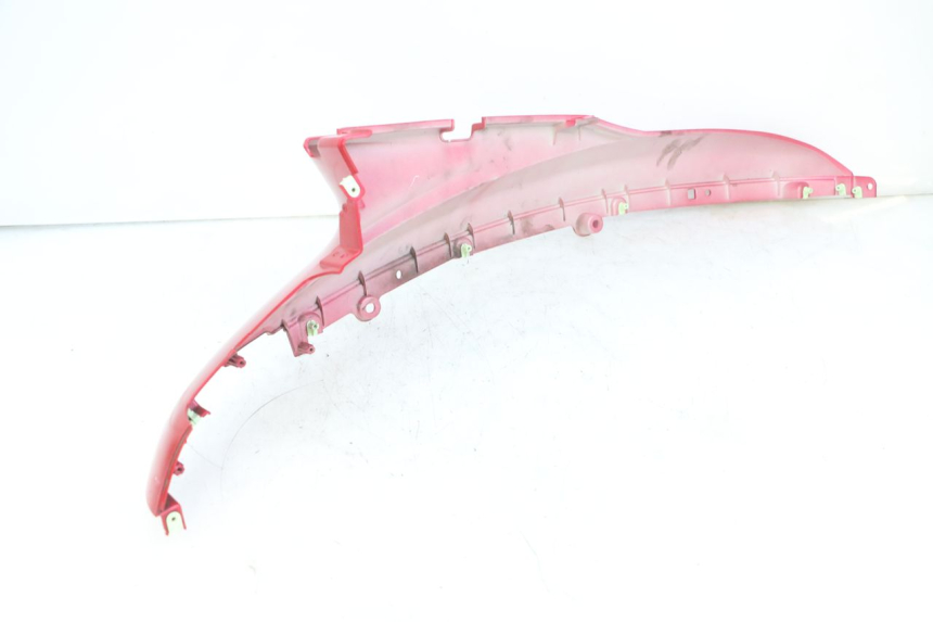 photo de OSŁONA POD LEWYM SIEDZENIEM PEUGEOT DJANGO 4T 50 (2014 - 2019) - Widok produktu