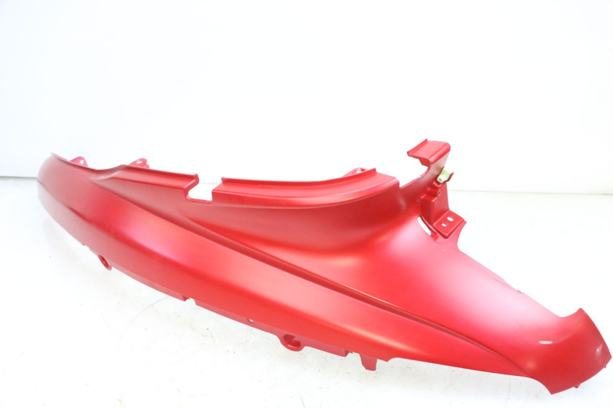 photo de OSŁONA POD LEWYM SIEDZENIEM PEUGEOT DJANGO 4T 50 (2014 - 2019) - Szczegóły charakterystyczne