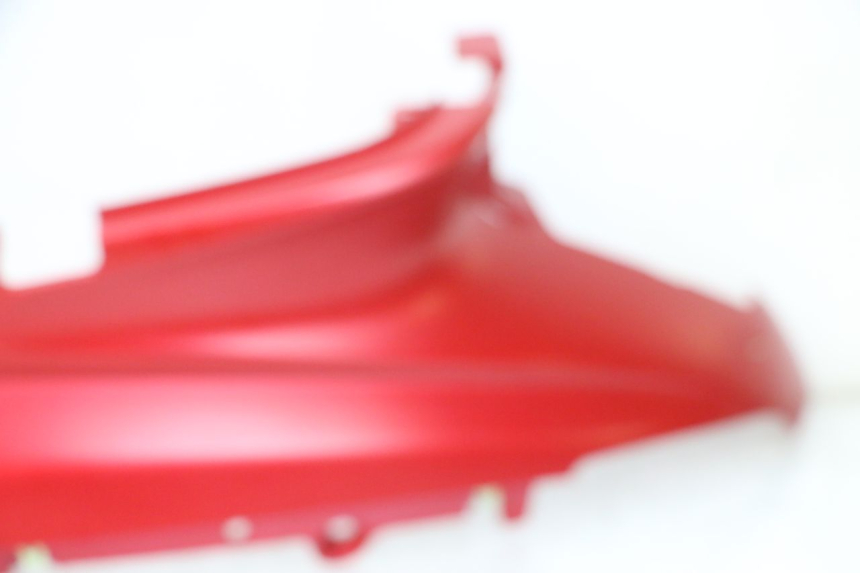 photo de OSŁONA POD LEWYM SIEDZENIEM PEUGEOT DJANGO 4T 50 (2014 - 2019) - Widok z bliska