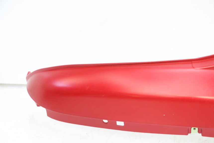 photo de OSŁONA POD LEWYM SIEDZENIEM PEUGEOT DJANGO 4T 50 (2014 - 2019) - Struktura - zbliżenie