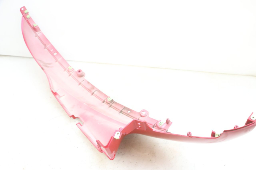 photo de OSŁONA POD LEWYM SIEDZENIEM PEUGEOT DJANGO 4T 50 (2014 - 2019) - Zoom stanu zużycia