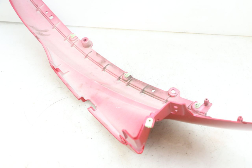 photo de OSŁONA POD LEWYM SIEDZENIEM PEUGEOT DJANGO 4T 50 (2014 - 2019) - Inny kąt widzenia