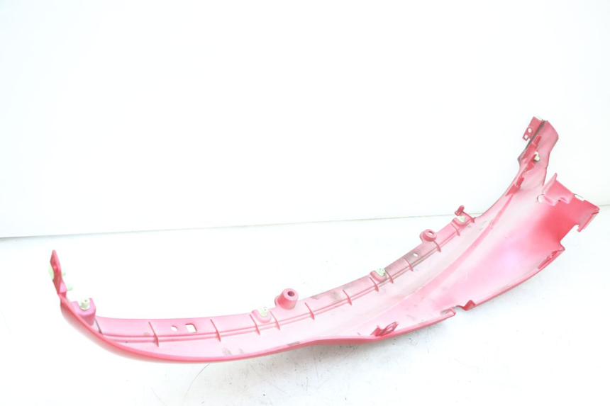 photo de OSŁONA POD LEWYM SIEDZENIEM PEUGEOT DJANGO 4T 50 (2014 - 2019) - Widok ogólny