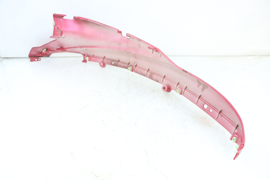 photo de OSŁONA POD LEWYM SIEDZENIEM PEUGEOT DJANGO 4T 50 (2014 - 2019) - Punkty mocowania