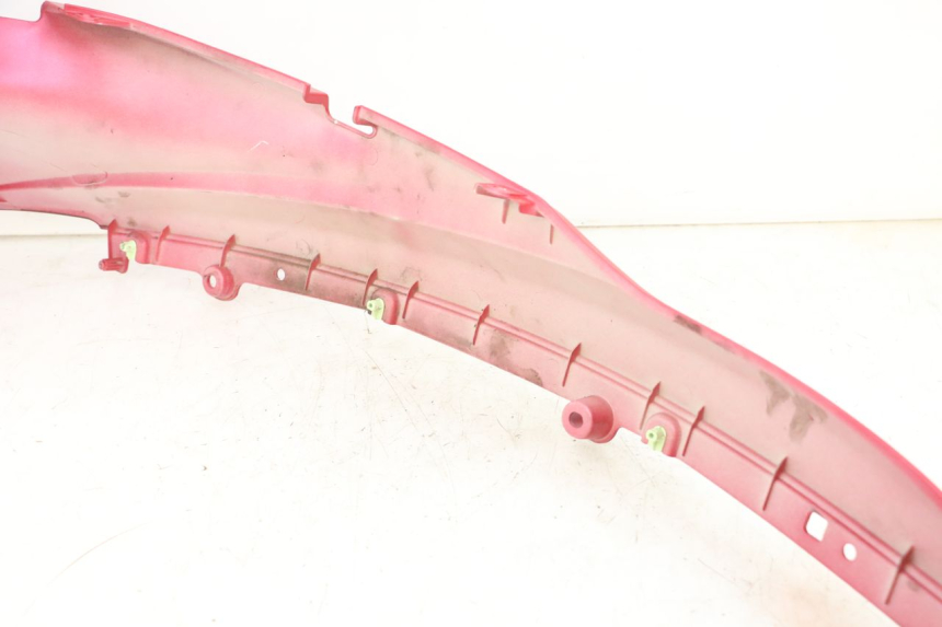 photo de OSŁONA POD LEWYM SIEDZENIEM PEUGEOT DJANGO 4T 50 (2014 - 2019) - Stan powierzchni