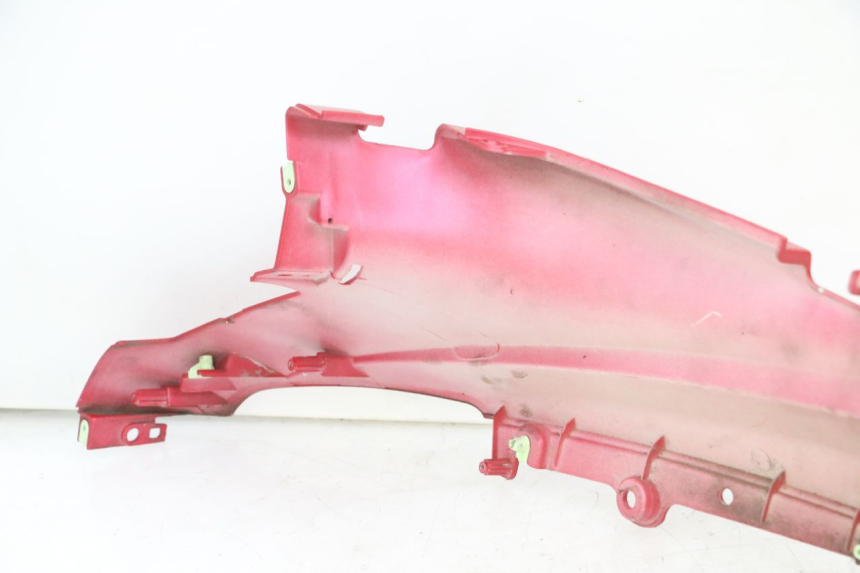 photo de OSŁONA POD LEWYM SIEDZENIEM PEUGEOT DJANGO 4T 50 (2014 - 2019) - Część sprawdzona