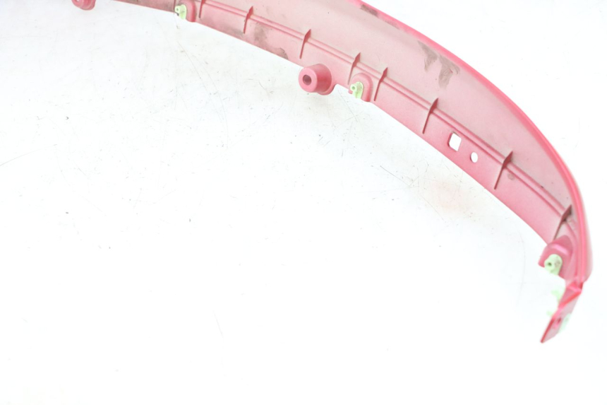 photo de OSŁONA POD LEWYM SIEDZENIEM PEUGEOT DJANGO 4T 50 (2014 - 2019) - Oznaczenia i referencje