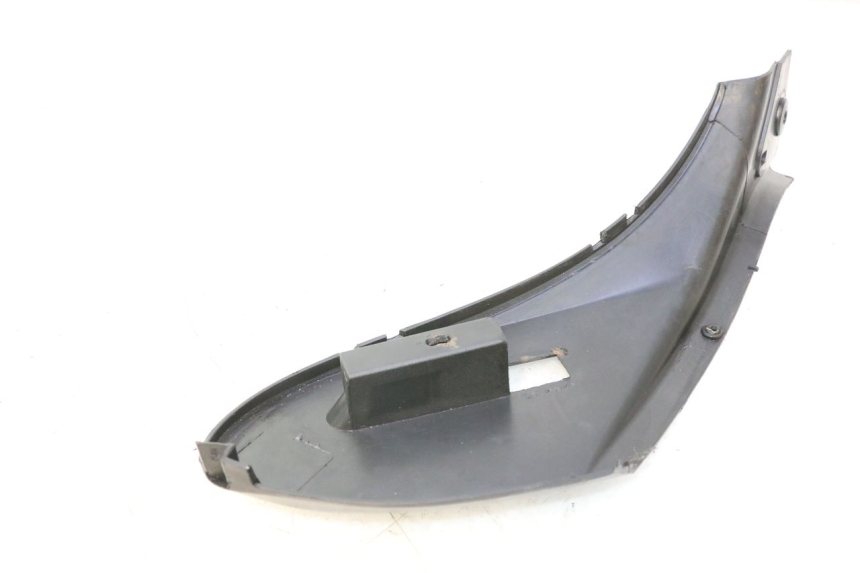 photo de LEWY KOSZ POD SIEDZENIEM CF MOTO E-CHARM 125 (2005 - 2008) - Zbliżenie techniczne