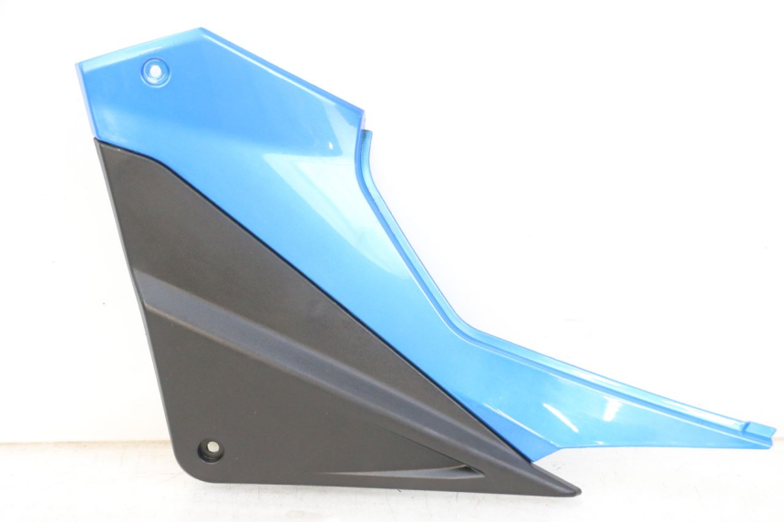 photo de OSŁONA POD LEWYM SIEDZENIEM EBROH BRAVO GLE 1 (2020 - 2024) - Widok główny