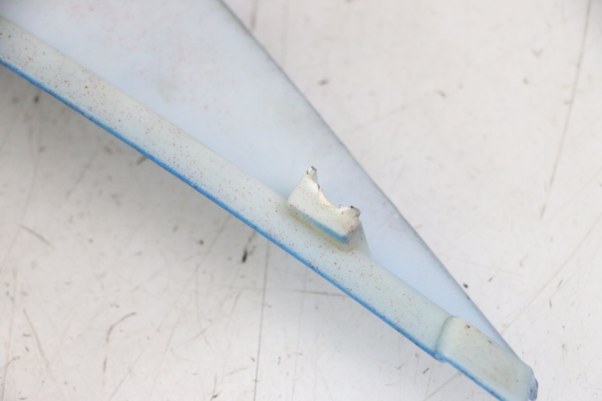 photo de OSŁONA POD LEWYM SIEDZENIEM EBROH BRAVO GLE 1 (2020 - 2024) - Inny kąt widzenia