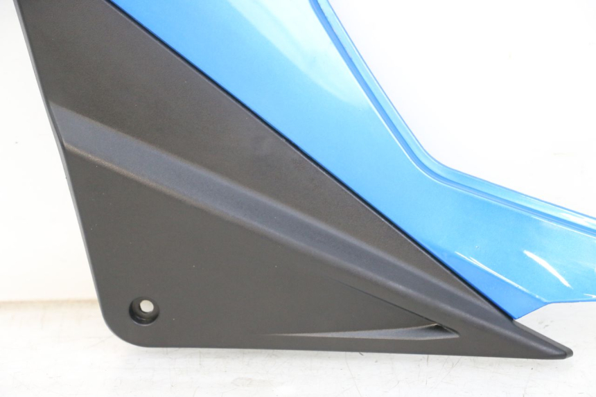 photo de OSŁONA POD LEWYM SIEDZENIEM EBROH BRAVO GLE 1 (2020 - 2024) - Widok ogólny