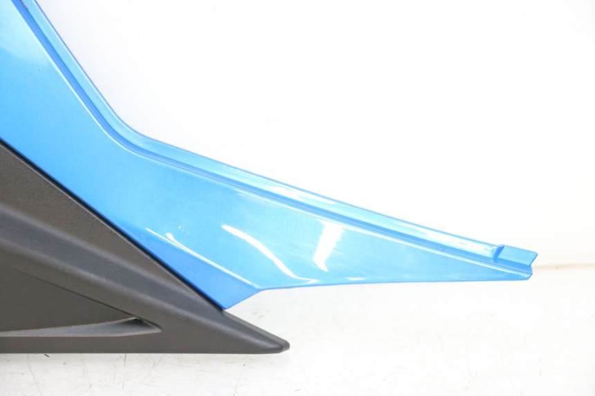 photo de OSŁONA POD LEWYM SIEDZENIEM EBROH BRAVO GLE 1 (2020 - 2024) - Stan powierzchni