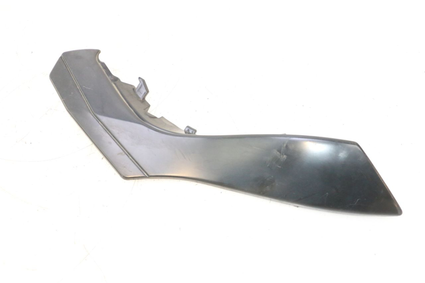 photo de OSŁONA POD LEWYM SIEDZENIEM KAWASAKI ER-6 ER6 F ABS 650 (2012 - 2016) - Widok główny