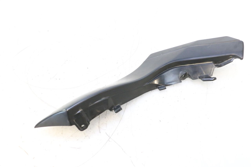 photo de OSŁONA POD LEWYM SIEDZENIEM KAWASAKI ER-6 ER6 F ABS 650 (2012 - 2016) - Szczegół części