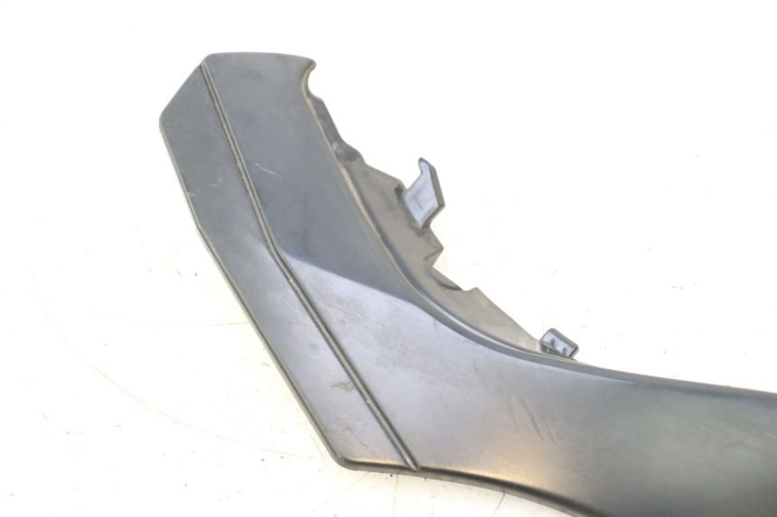 photo de OSŁONA POD LEWYM SIEDZENIEM KAWASAKI ER-6 ER6 F ABS 650 (2012 - 2016) - Zoom stanu zużycia